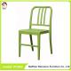 plastic chair manufacturer plastic navy chair PC603