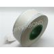 Packing Materials Pearlized Tipping Paper With Customized Design