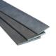 EN Galvanized Carbon Steel Flat Bar With Anti Rust Oil Customized
