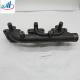 612600111290 Exhaust Manifold Great Wall Spare Parts Good Performance