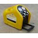 CM3000A oilless compressor 1HP portable freon gas Refrigerant Recovery Machine car air conditioning tools