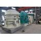 HPT300 Hydraulic cone crusher stone crusher used in quarry and mining area