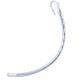 PVC Material Size 7.5 Nasal Endotracheal Tube with Pre-Loaded Stylet Medical Device