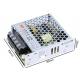 12V 24V 35W Switch LED Power Supply For LED Strip Light IP20 Indoor LED driver