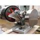 Automatic Desktop Small Tablet Press Machine Tablet Forming Machine