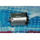 Small variable speed Micro DC Motor FF-N20 for digital camera - 3.0V, 8200rpm