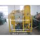 Series TY Emulsified Turbine Oil Filtration Machine Oil Recycling Machine Oil Filtration