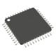 New Original Integrated Circuits Relay Component Chip TQFP44 PIC18F46K80-I/PT