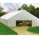 Customized Sizes Aluminum China Party Tent  for  Event Party Trade Show