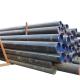 Pipe Api 5ct Seamless Carbon Steel Tubing 10inch Sch40 Non-Alloy round For Industry