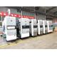 SC1630 3000mm Width Corrugated Carton Flexo Printing Machine High Speed