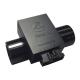 Micro FS6122 Gas Mass Flow Meter MEMS Flow Sensor For Medical CPAP Applications