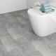 4mm 4.2mm PVC Waterproof Unilin Click Marble Stone Texture SPC Flooring for Bathroom