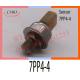 7PP4-4 Diesel Common Rail Fuel Pressure Sensor 349-1178 For Caterpillar C00 engine