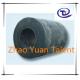 cylindrical marine rubber fender manufacturer