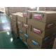 Agfa Hns HS Graphi Arts Imagesetting Film For Offset Printing