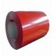 hot rolled 508MM  Pre Painted GI Sheet sheet metal Corrosion resistant