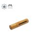 Roll On Wooden Recycle Refillable Perfume Atomiser 5ml-100ml Durable Case