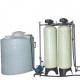 Industrial Q201 Ultra Sound cleaning machine spray system Ultrasound Decontamina