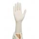 Surgical Supplies Disposable Latex Gloves Latex Examination hypoallergenic gloves