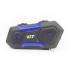 New Model 10 People Conference Talk Bluetooth Intercom Handsfree Voice Prompt Helmet Intercom In Motorcycle Accessories