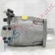 Horizontal Axial Plunger Pump A10vo140 Rexroth Hydraulic Variable Medium Pressure Pump