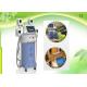 Effective weight loss beauty machine for slimming cryo cool shaping