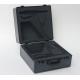 Aluminum Hard Foam Carrying Case For Tools