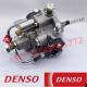For ISUZU Engine Diesel Injection Fuel Pump 294000-1142 8-98077000-2