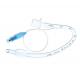 Disposable Medical PVC Suction Catheter Endotracheal Intubation