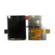 Multi-touch Cell Phone LCD Screen Replacement for LG E430 / Optimus L3 II