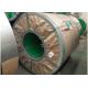 Prime Grade 420 Hot Rolled Stainless Steel Coil Width 1000mm - 1550mm