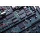 Professional PCB Printed Circuit Board / Main Board / Motherboard CMFF