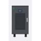 204.8V 105Ah Lifepo4 Lithium Battery Cabinet IEC62619 Rechargeable Deep Cycle For Solar ESS UPS Base Station 200V 105Ah
