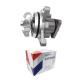 WOMALA Water Pump LR081578 for Land Rover LR040990  Range Rover Evoque 2019