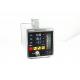 Easy Use Portable Multi Gas Analyzer With IP68 Stainless Steel Housing