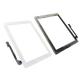 iPad 3 Touch Screen Glass Digitizer+ Home Button Assembly White