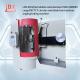 LDX-026 Fully CNC 500MM-2200MM TCT Circular Saw Blade Gear Grinding Machine