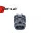 7123-6423-30 Female Sealed Waterproof Automotive Speed Water Temperature Plug Connector 2 Pins