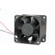 San Ace 17500RPM DC Axial Fans For HVAC Systems