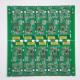 High Frequency Multi Layer PCB Board Manufacturer Fabrication