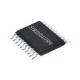 20 TSSOP Microcontroller MCU STM32G041F8P6 64MHz 64KB Flash