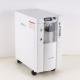 700W Medical Oxygen Generators 10L 27kg For Prevent Disease 1 Year Warranty