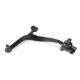 2005-2008 Infiniti FX35 Model Suspension Lower Control Arm with Nature Rubber Bushing