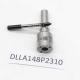 EDLLA 148P2310 Diesel Injector Nozzle DLLA148P2310 Jet Nozzle Assy DLLA 148P 2310 For 0445120245