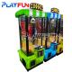Super Shop Mini Crane Claw Machine Grab Toys Claw Machine