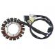 5NF-81410-00-00 Stator for Yamaha ATV Raptor 350 YFM350 2004-2011