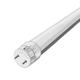 OEM Dimmable Led Fluorescent Tubes , T8 Led Replacement Tubes