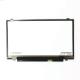 14.0 2560x1440 Industrial LCD Panel 300cd/m2 210PPI LP140QH1-SPD2