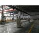 High Precision One time molding Bus Bar Bending Machine